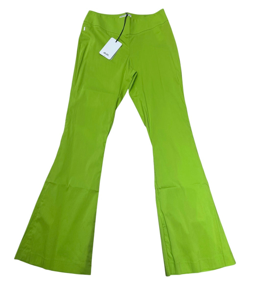 PANTALONI JIJIL