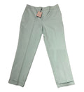 PANTALONE TWIN SET