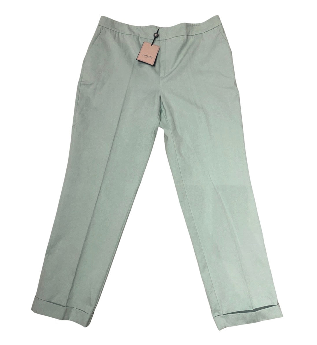 PANTALONE TWIN SET
