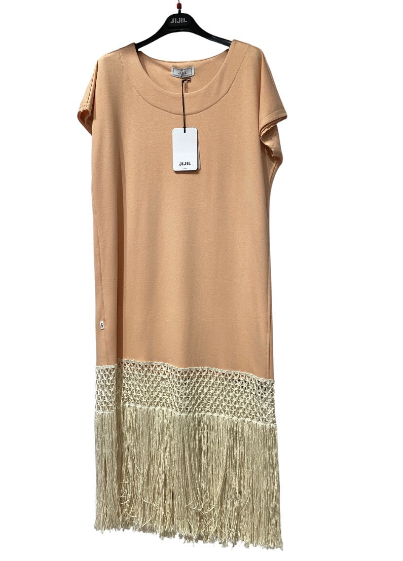VESTITO JIJIL