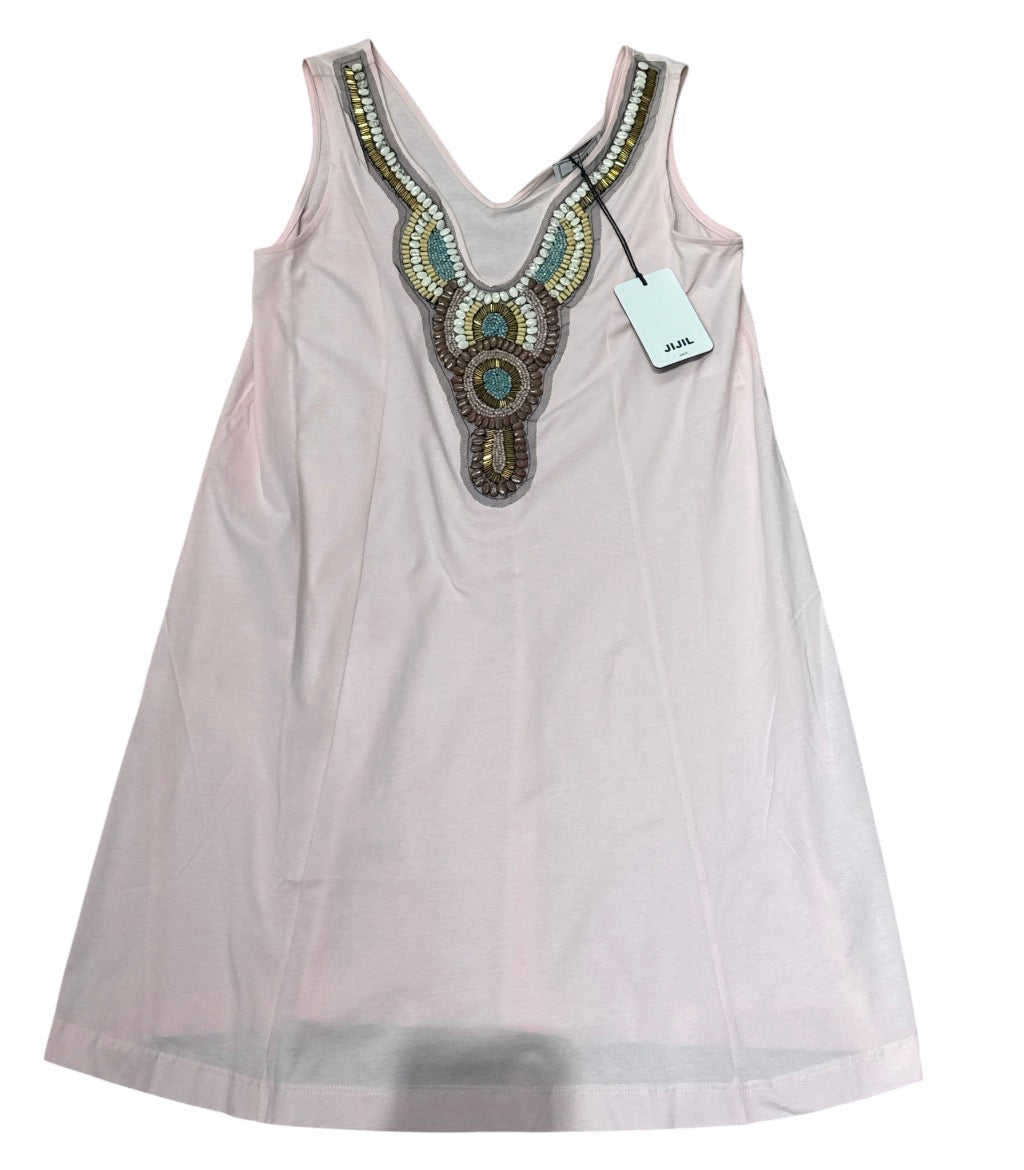 VESTITO JIJIL