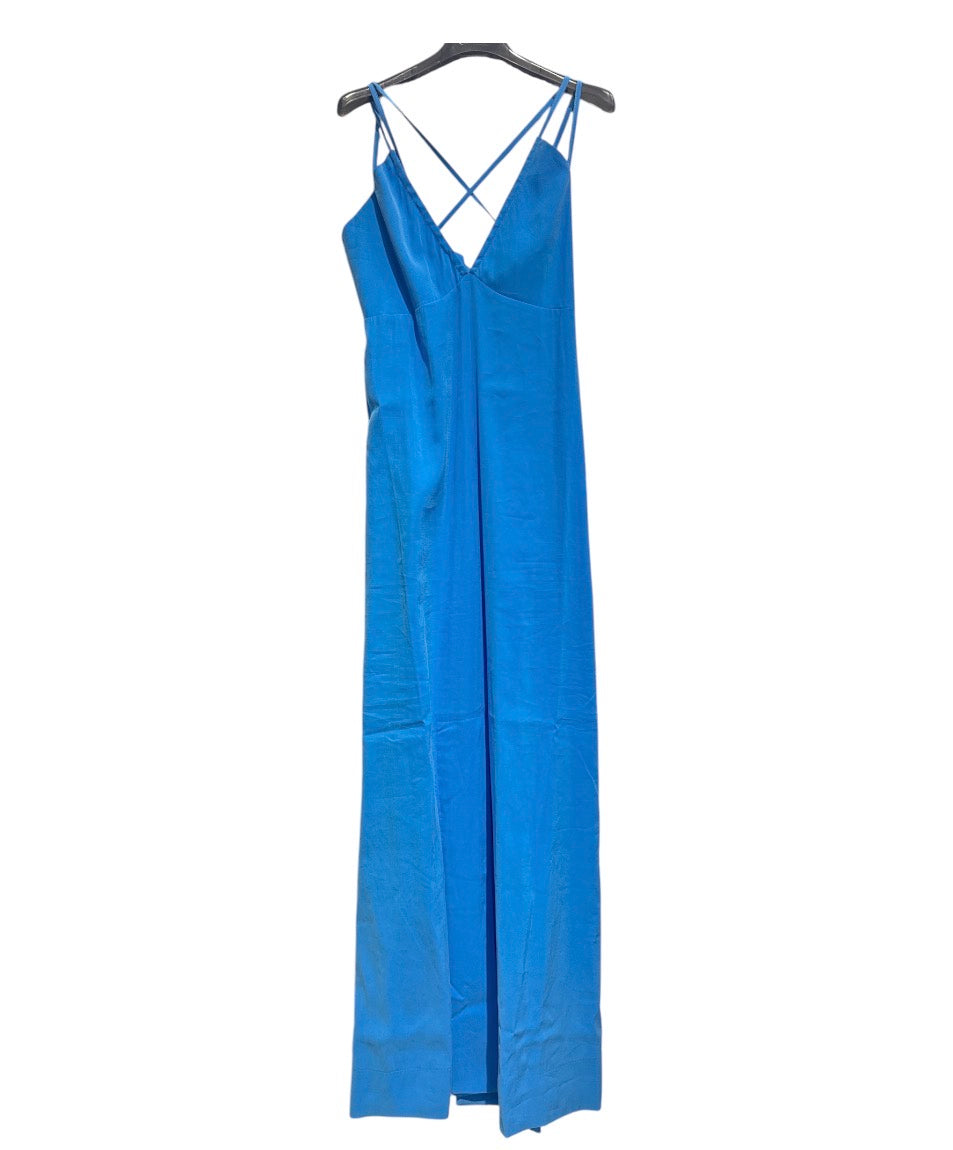 VESTITO JIJIL