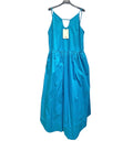 VESTITO JIJIL