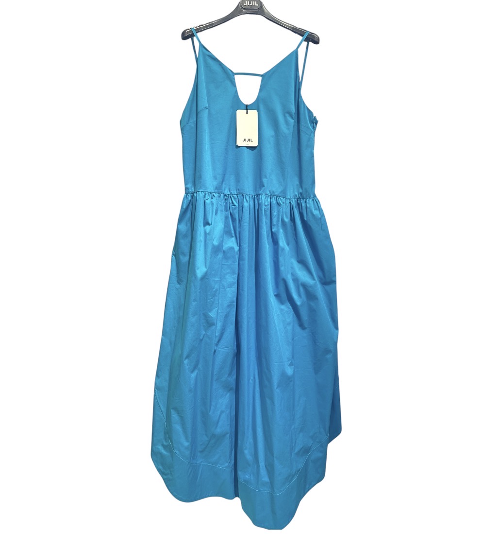 VESTITO JIJIL