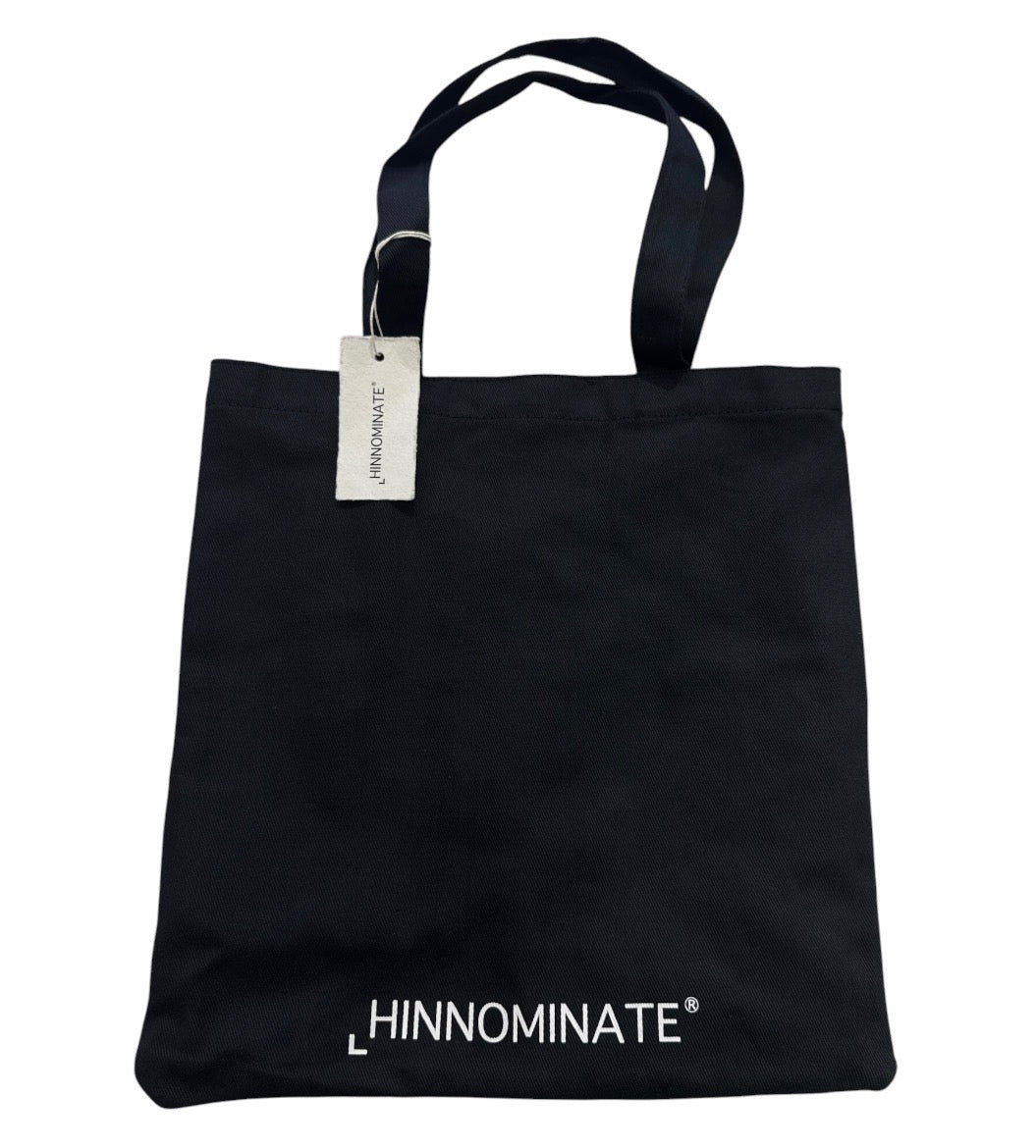 BORSE IN TELA HINNOMINATE