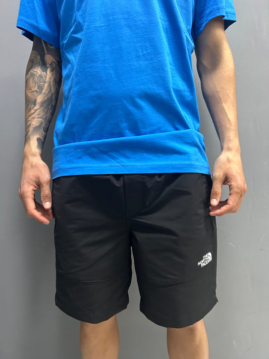 THE NORTH FACE PANTALONCINO