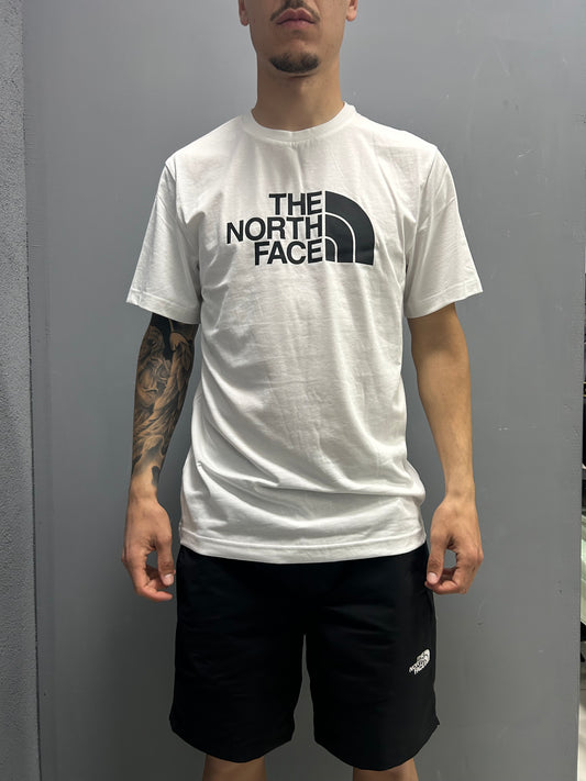 THE NORTH FACE T-SHIRT