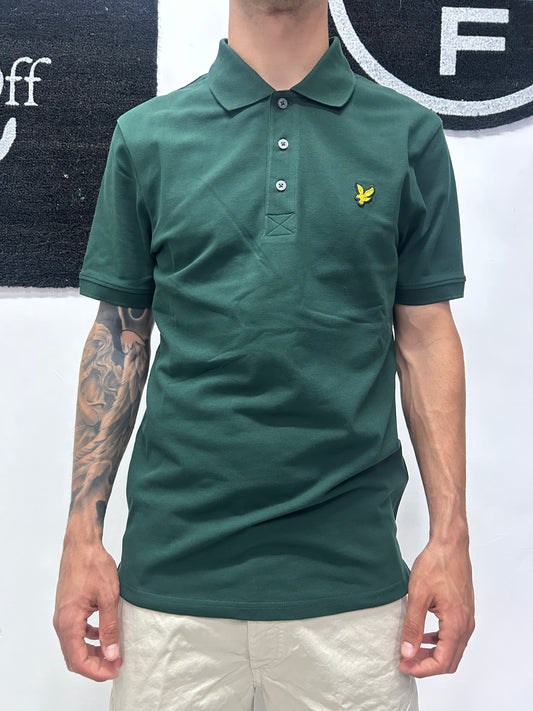 POLO