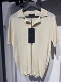 polo in filo