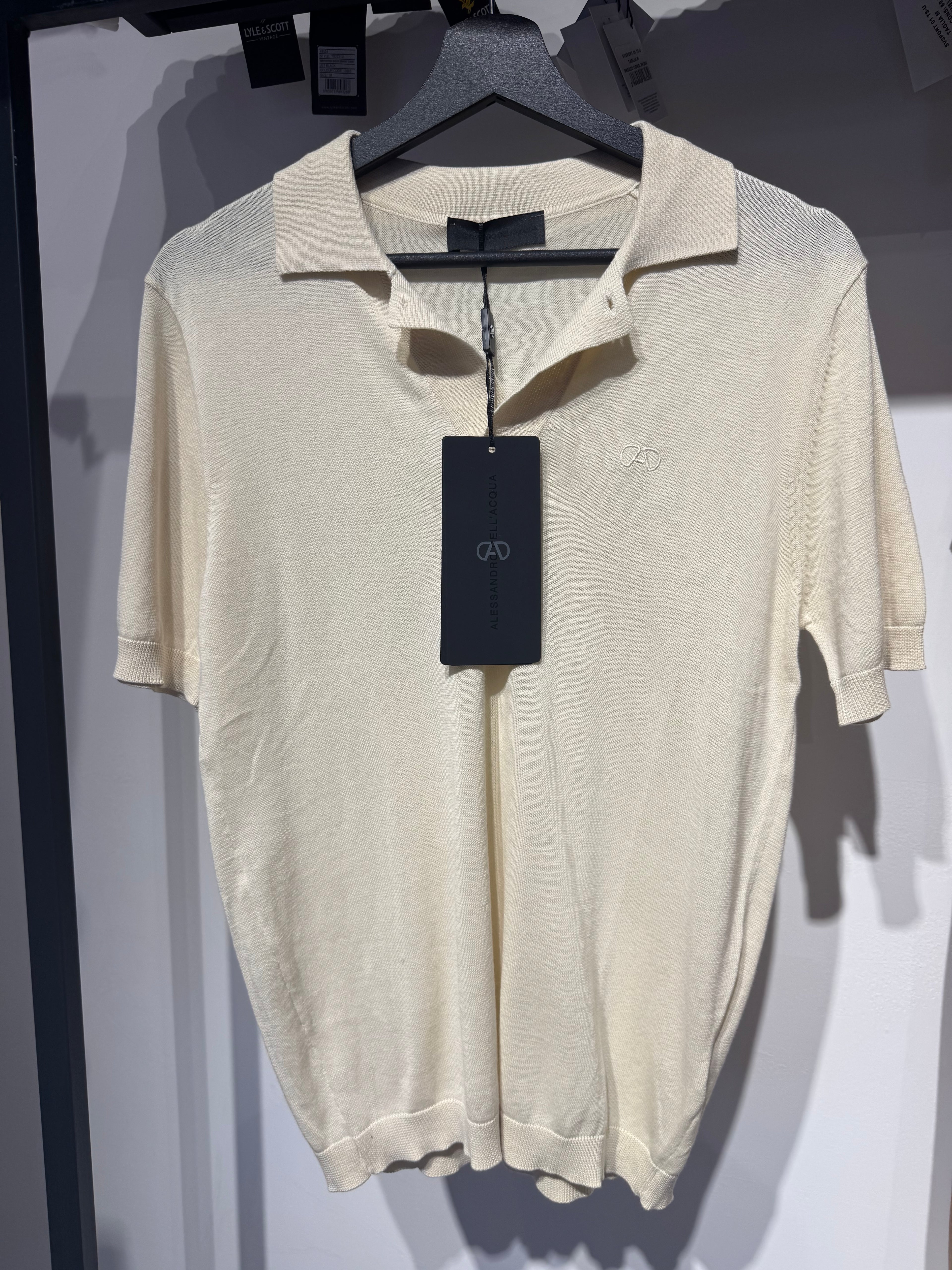 polo in filo