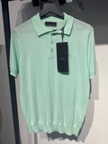 polo in filo