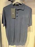 polo in filo