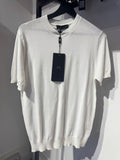 maglia in filo