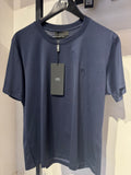 t-shirt manica corta