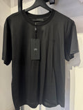 t-shirt manica corta