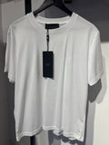 t-shirt manica corta