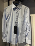 camicia classica