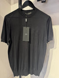 maglia in filo