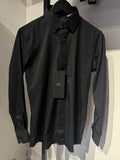 camicia classica