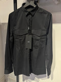 camicia