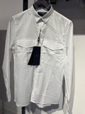 camicia