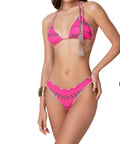 BIKINI TRIANGOLO F**K