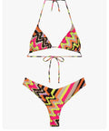 BIKINI TRIANGOLO