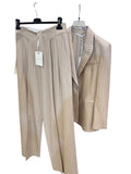 tailleur mar de margaritas