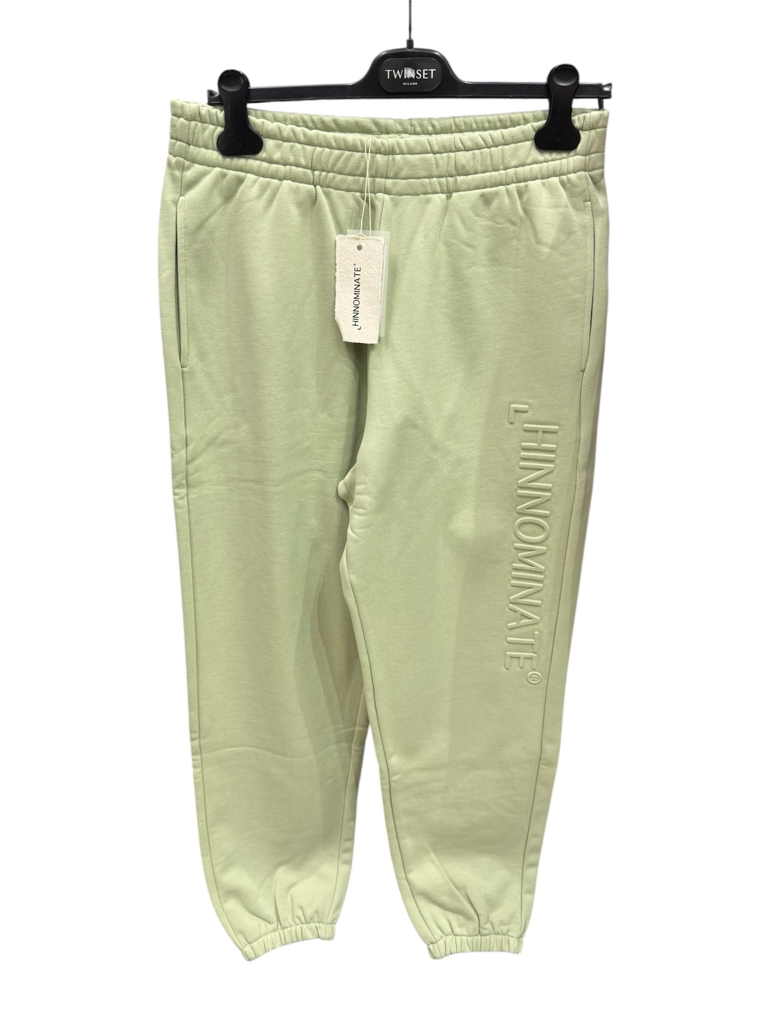 pantalone hinnominate