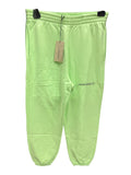 pantalone hinnominate