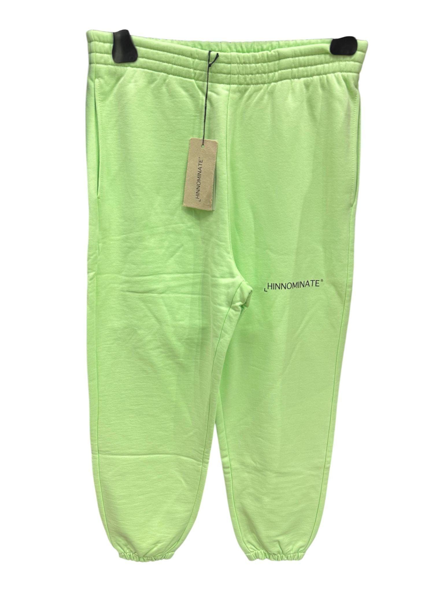 pantalone hinnominate