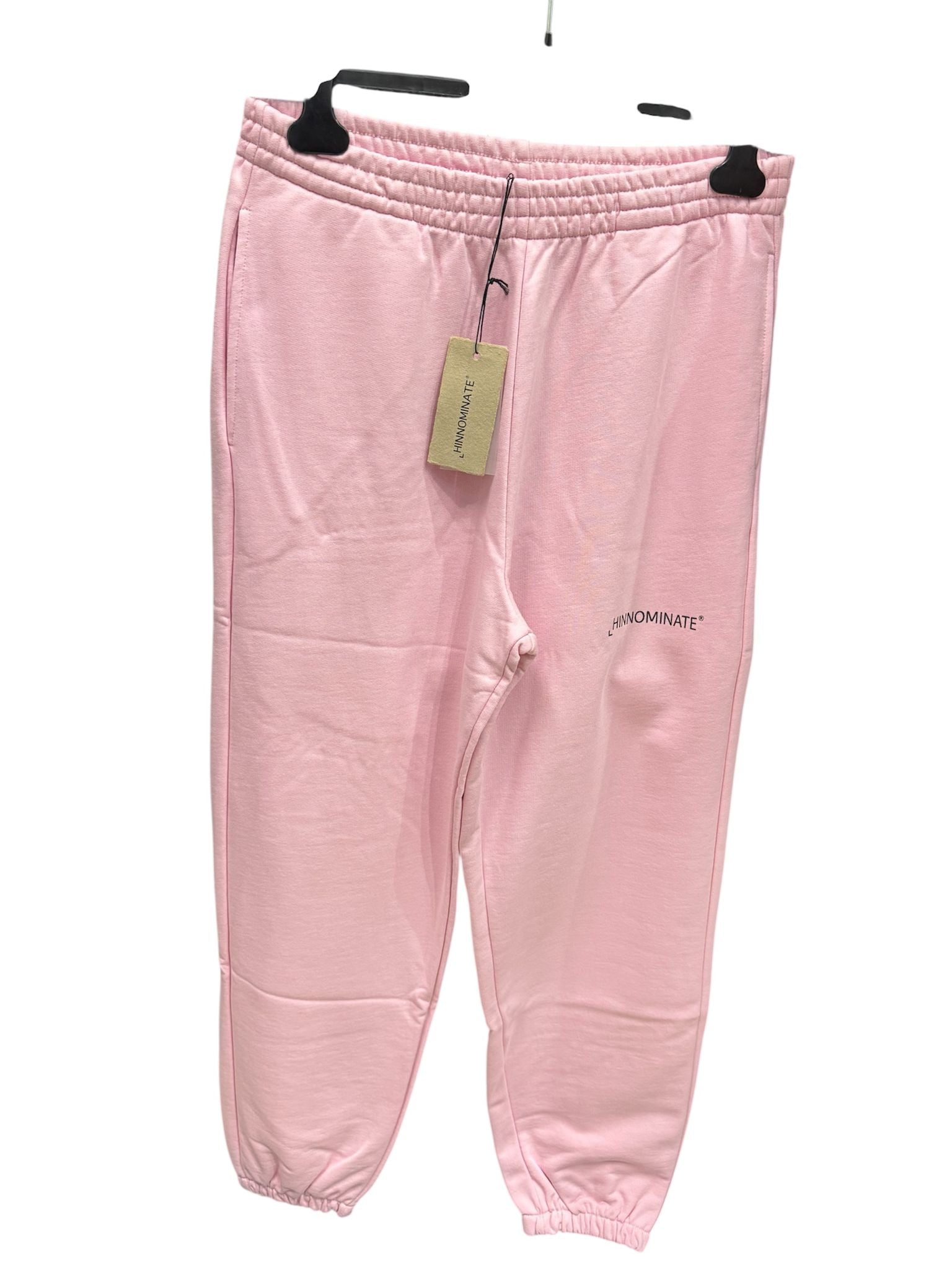 pantalone hinnominate