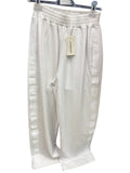 pantalone hinnominate