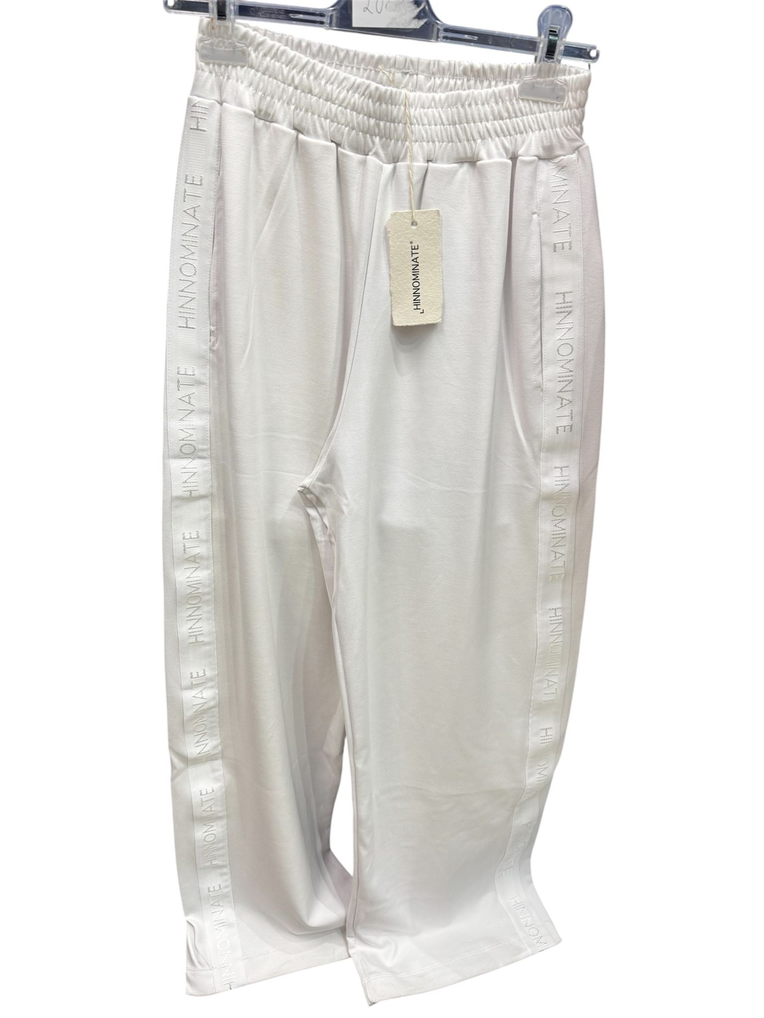 pantalone hinnominate