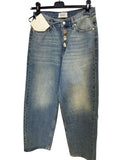 jeans vicolo