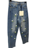 jeans vicolo