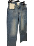 jeans vicolo