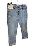 jeans vicolo