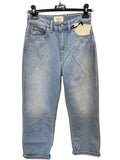 jeans vicolo