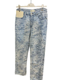 jeans vicolo