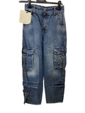 jeans vicolo