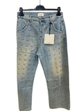 jeans vicolo