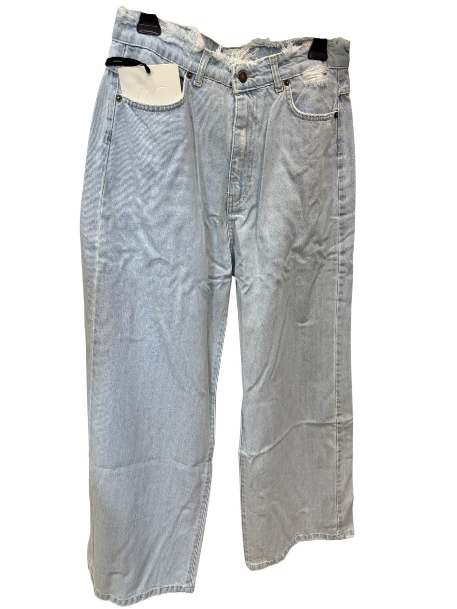 jeans vicolo