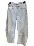 jeans vicolo