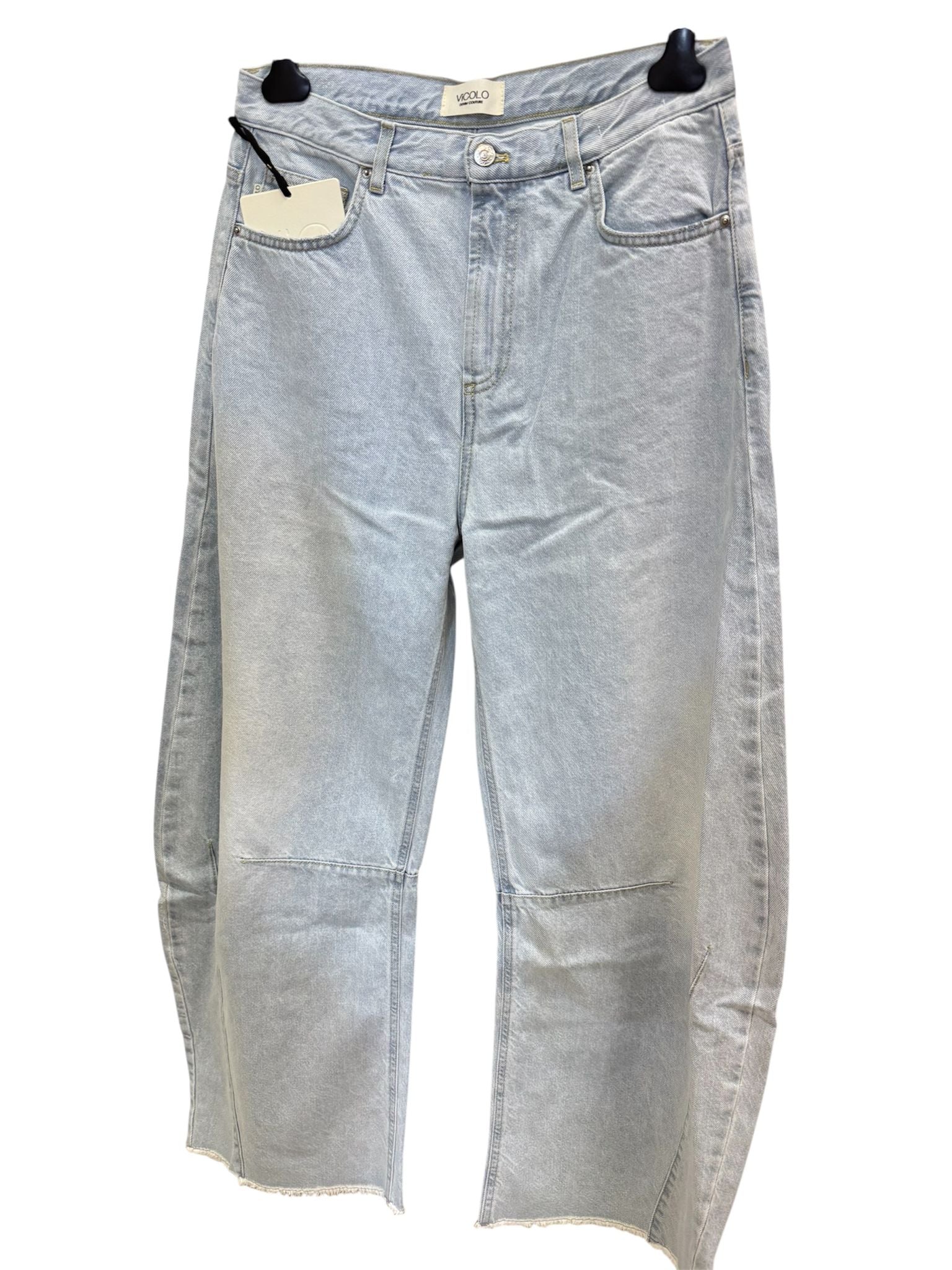 jeans vicolo