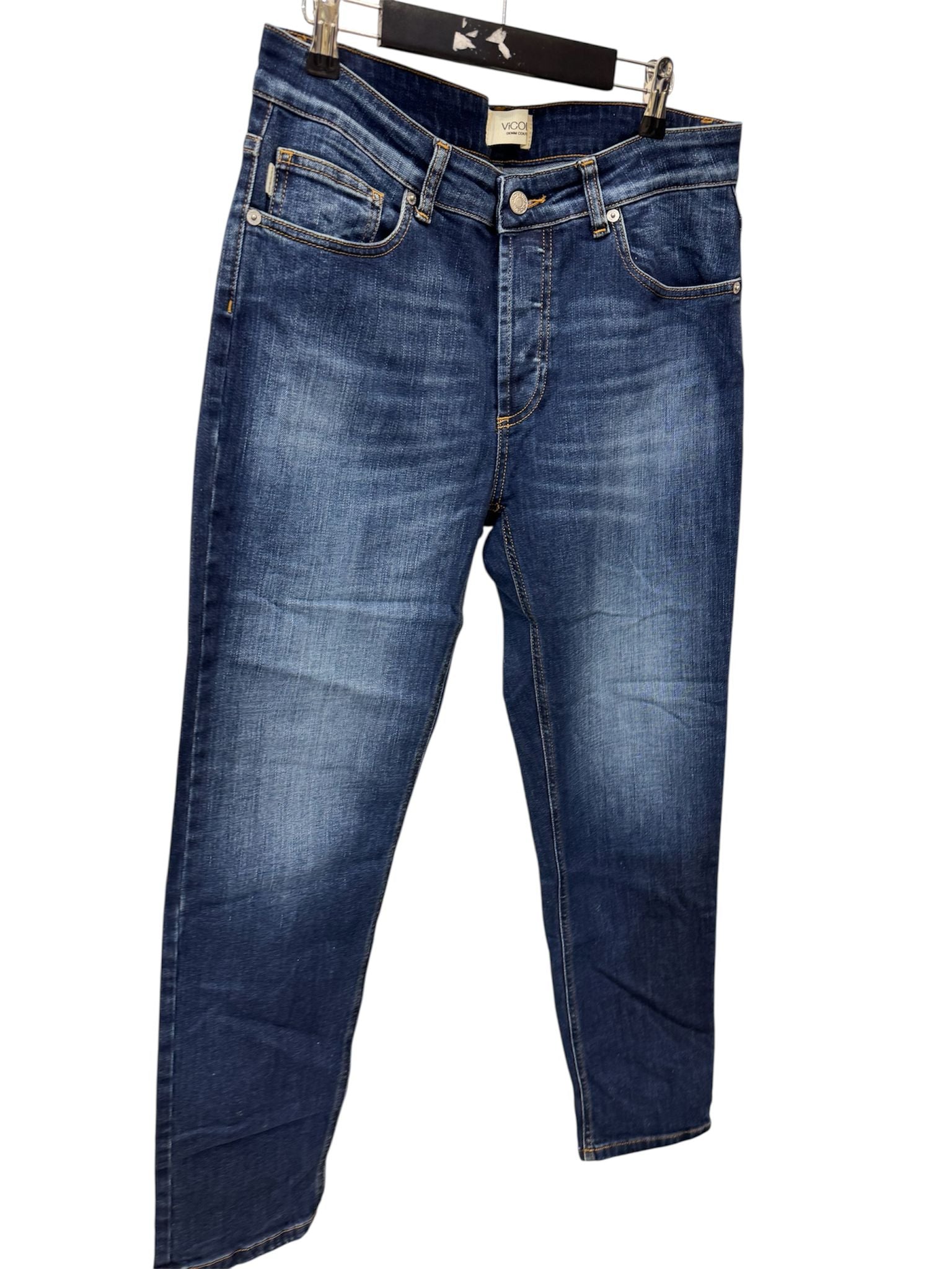 jeans vicolo