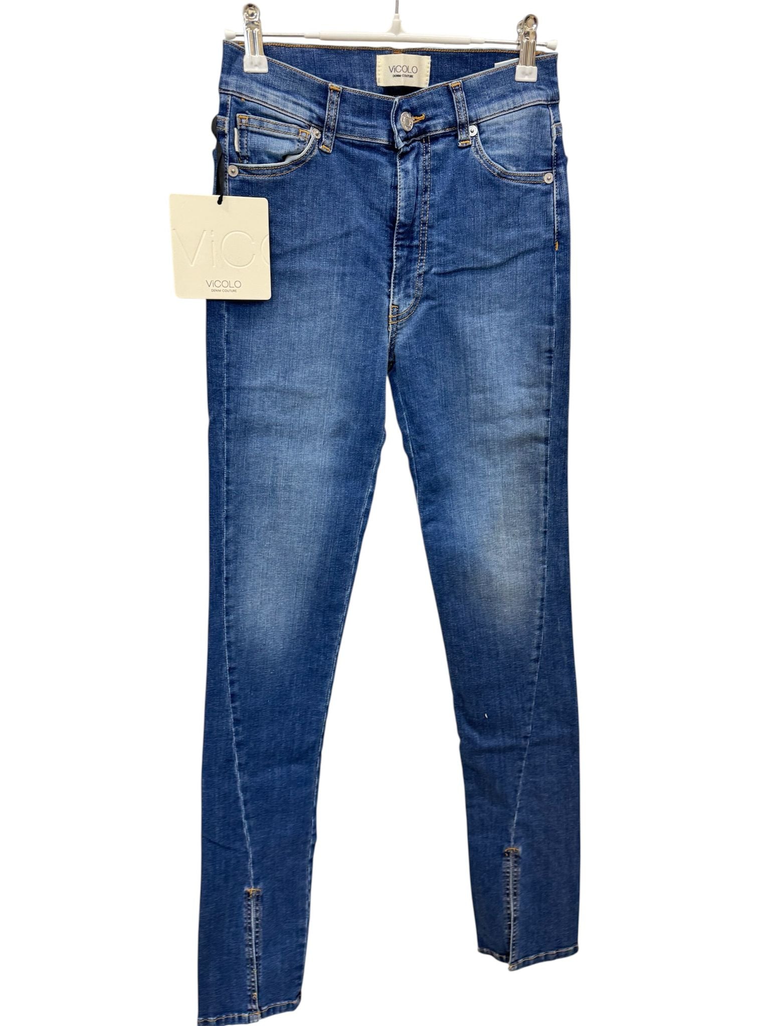 jeans vicolo