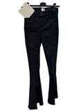 jeans vicolo