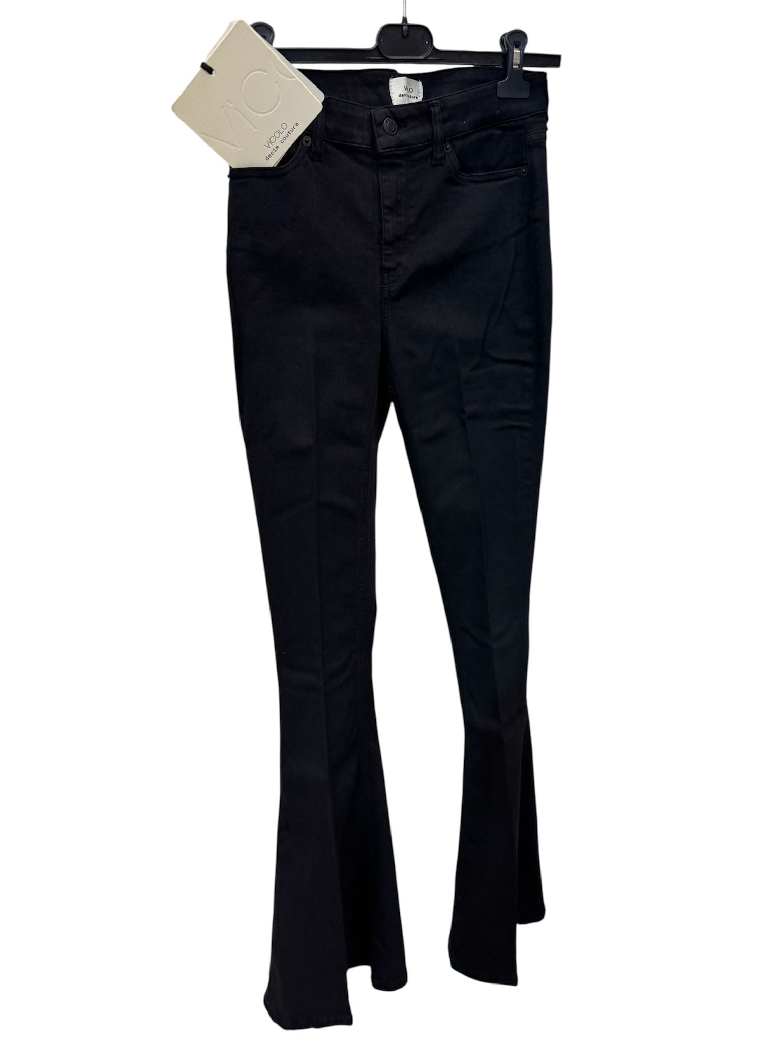 jeans vicolo