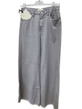 jeans vicolo